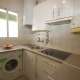 Apt 34833 - Apartment Calle Antonio Salado Sevilla