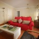 Apt 34833 - Apartment Calle Antonio Salado Sevilla