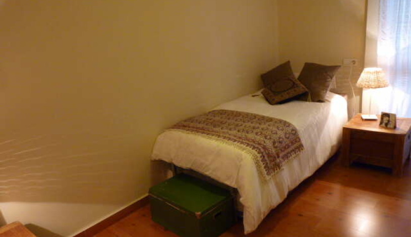 Apartment Calle Antonio Salado Sevilla - Apt 34833