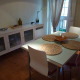 Apt 34833 - Apartment Calle Antonio Salado Sevilla