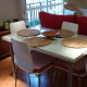 Apt 34833 - Apartment Calle Antonio Salado Sevilla