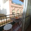 2-bedroom Sevilla San Vicente with kitchen for 5 persons