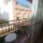 Apartment Calle Antonio Salado Sevilla - Apt 34833