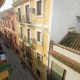 Apt 34833 - Apartment Calle Antonio Salado Sevilla