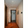 Apartment Calle Bergamaschi S. Croce Venezia - Apt 21062
