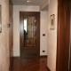 Apt 21062 - Apartment Calle Bergamaschi S. Croce Venezia