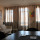 Apartment Calle Brussa Venezia - Apt 23601