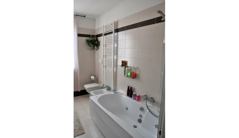 Apartment Calle Brussa Venezia - Apt 23601