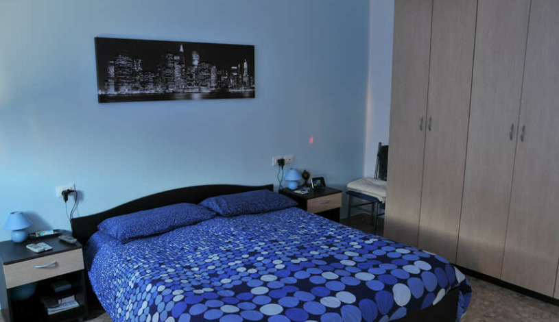 Apartment Calle Brussa Venezia - Apt 23601