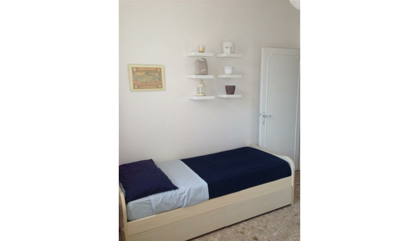 Apartment Calle Brussa Venezia - Apt 23601