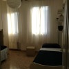 2-ložnicové Apartmá Venezia Murano s kuchyní pro 4 osoby