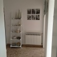 Apartment Calle Brussa Venezia - Apt 23601