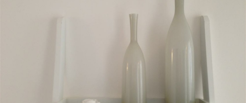 Apartment Calle Brussa Venezia - Apt 23601