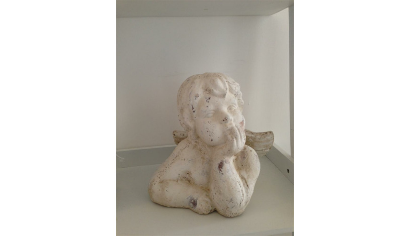 Apartment Calle Brussa Venezia - Apt 23601