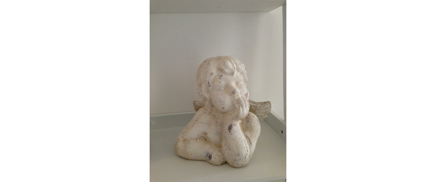 Apartment Calle Brussa Venezia - Apt 23601