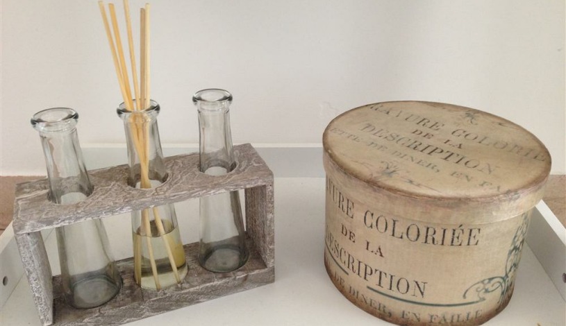 Apartment Calle Brussa Venezia - Apt 23601