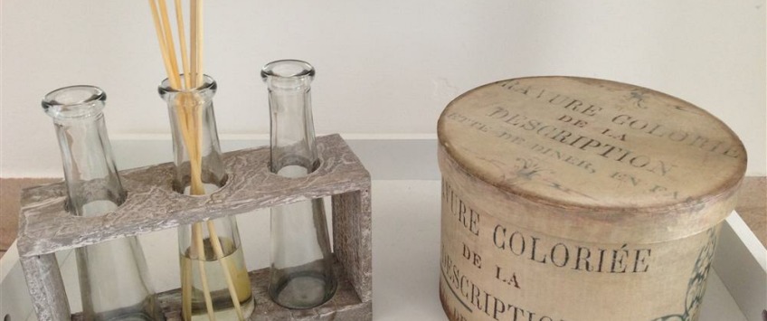 Apartment Calle Brussa Venezia - Apt 23601