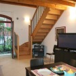 Apartment Calle Busello Venezia - Apt 27055