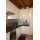 Apartment Calle Busello Venezia - Apt 27055