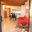 Apartment Calle Busello Venezia - Apt 27055