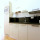 Apartment Calle Calderón de la Barca Málaga - Apt 31068