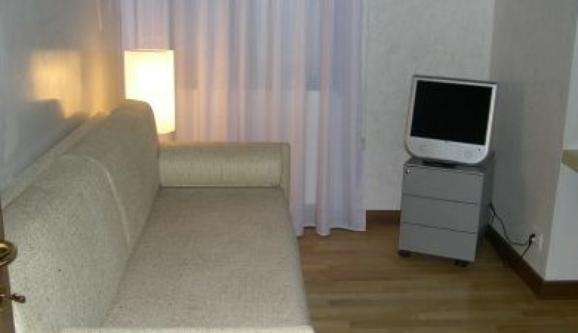 Apartment Calle Campi Venezia - Apt 11142