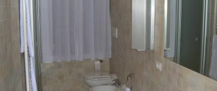 Apartment Calle Campi Venezia - Apt 11165