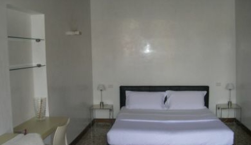 Apartment Calle Campi Venezia - Apt 11176