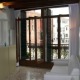 Apt 11176 - Apartment Calle Campi Venezia