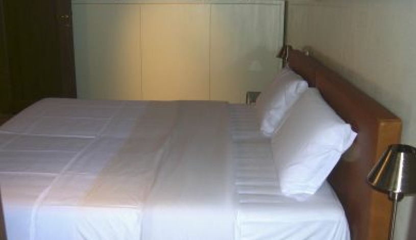 Apartment Calle Campi Venezia - Apt 11178