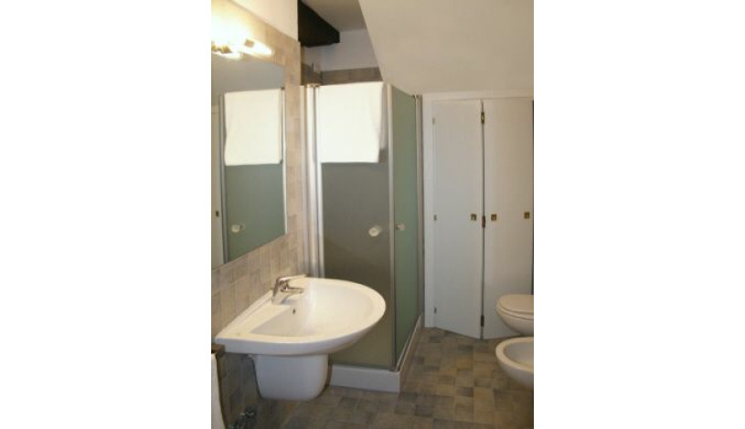 Apartment Calle Campi Venezia - Apt 11178