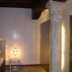 Apt 11142 - Apartment Calle Campi Venezia