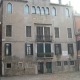 Apt 11142 - Apartment Calle Campi Venezia