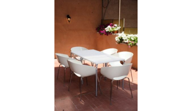 Apartment Calle Campi Venezia - Apt 11178