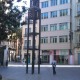 Apt 33882 - Apartment Calle Carretería Málaga