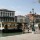 Apartment Calle Carrozze Castello Venezia - Apt 872