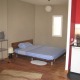 Apt 17257 - Apartment Calle Cerrajeros Valencia