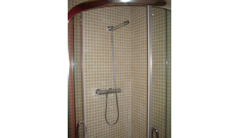 Apartment Calle Cerrajeros Valencia - Apt 17257