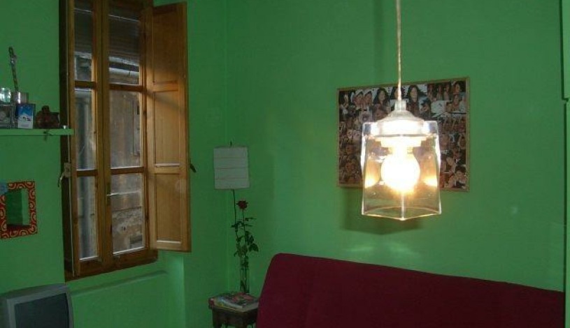 Apartment Calle Cerrajeros Valencia - Apt 17285