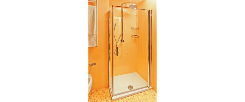 Apartment Calle Corona Leonardo Venezia - Apt 35839