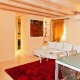 Apt 35839 - Apartment Calle Corona Leonardo Venezia