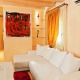 Apt 35839 - Apartment Calle Corona Leonardo Venezia