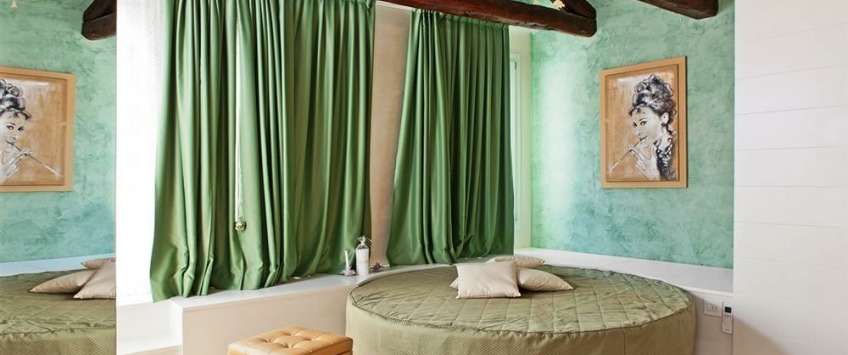 Apartment Calle Corona Leonardo Venezia - Apt 35839