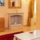 Apt 35839 - Apartment Calle Corona Leonardo Venezia