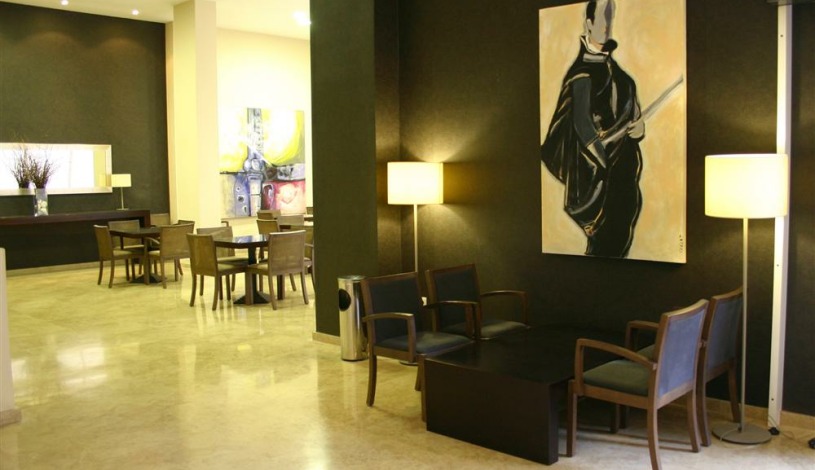 Apartment Calle de Federico Alcácer Aguilar Valencia - Apt 13978