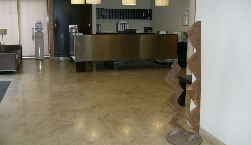 Apartment Calle de Federico Alcácer Aguilar Valencia - Apt 13978