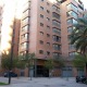 Apt 13978 - Apartment Calle de Federico Alcácer Aguilar Valencia