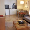 1-bedroom Apartment Valencia Benicalap with kitchen for 2 persons