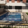 3-bedroom Valencia Benicalap with-terrace and with kitchen