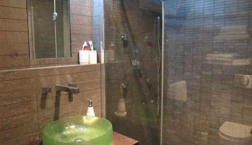 Apartment Calle de Federico Alcácer Aguilar Valencia - Apt 22452